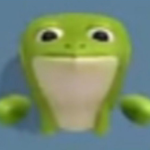 Emote Land