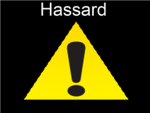 Hassard