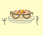Pancaketopia