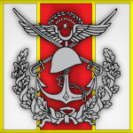 [DSK] Turkish Armed Forces