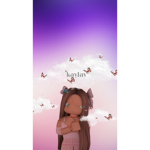 ~kaylay~