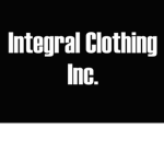 Integral Clothing Inc.©™