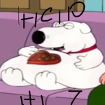 Hello Hi 7