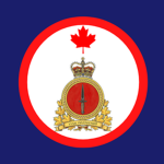 CSO - Canadian Special Operations.