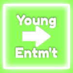 Young Entertainment