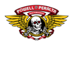 powellperalta