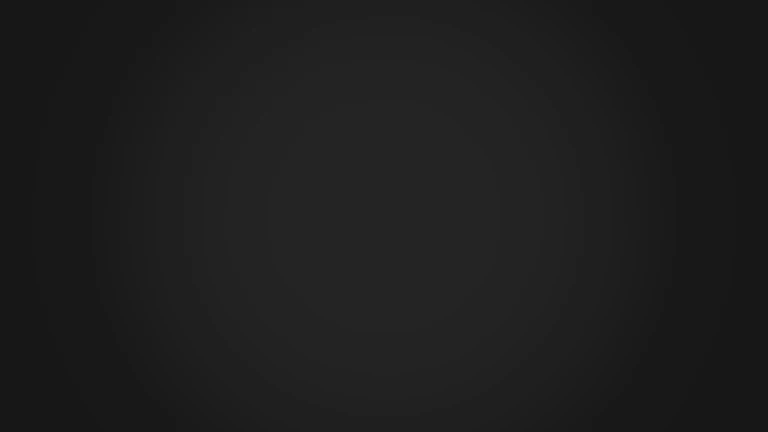 Game Place Thumbnail