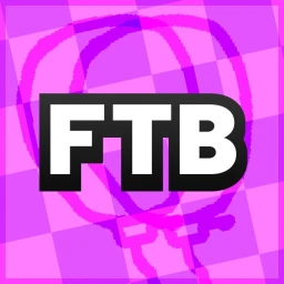 Find The Balloons [47] icon