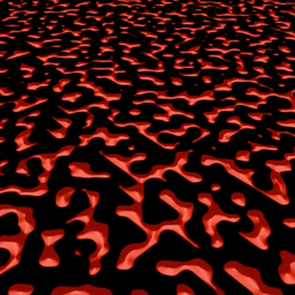 radnom stuff Roblox group icon