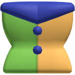 Roblox entity thumbnail
