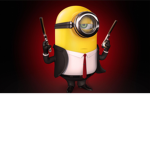 Bedwars nerd club