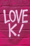love k!