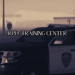 RPD: Training Center