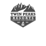 Twin Peaks Resorts