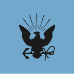 ##### #### United States of ####### Navy