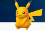 Rdrtxy