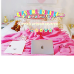 blossom’s Boutique <3