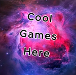 CoolGamesHere