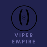 Viper Empire [VE]