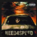 Mswt/Most Wanted