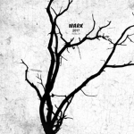 Mark store