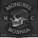 Mongrels M.C.