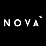 #Nova's Clothing