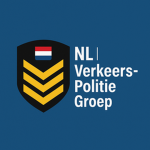 NL | VerkeersPolitie Groep NL