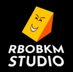 RBOBKM STUDIO