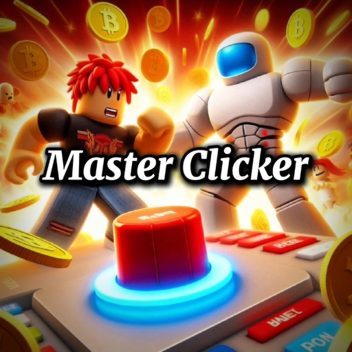 Blox Clicker