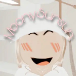 Moonacado army