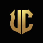Un!ted Clothing
