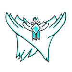 Divine Spirit [Ro-Ghoul]