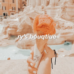 ry’s boutique