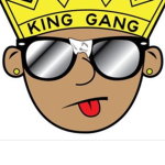 k i n g g a n g