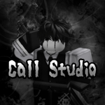 Call Studio