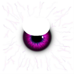 Pink Eye Gang