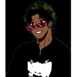 سويدة