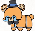 *Epic Games*