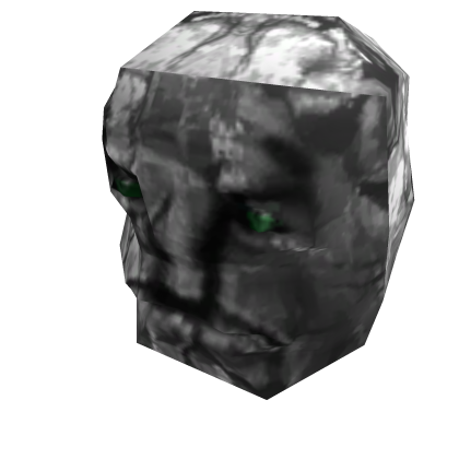 Rock Golem