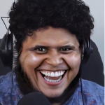 ILOSTl