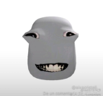 les pounanis