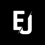 EJ.Studios