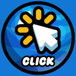 Click Simulator