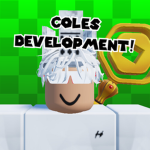 coles development