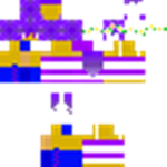 Alpha_Omega and Weenies!