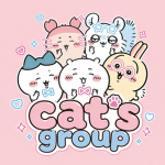 cat 's shop