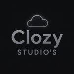 Clozy Studio’s