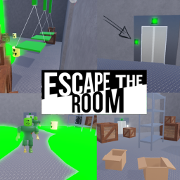Escape Room