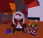 Oml join here is the cool